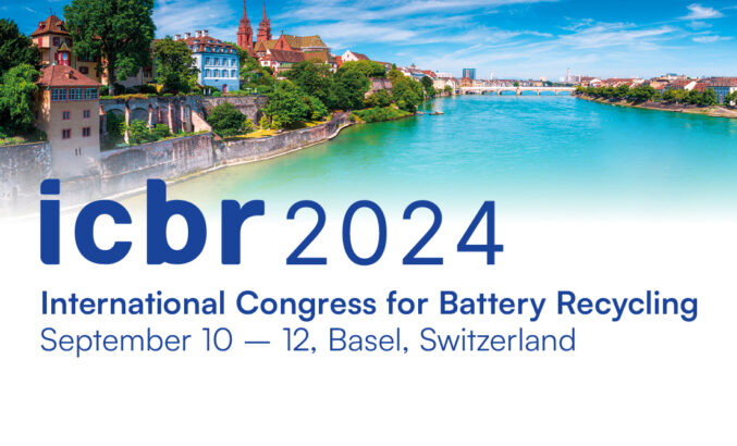 icbr 2024