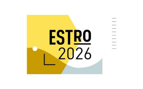 ESTRO 2026