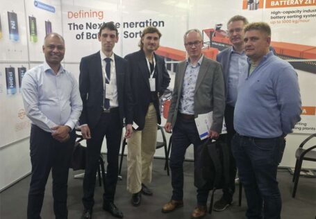 IFAT Munich 2026
