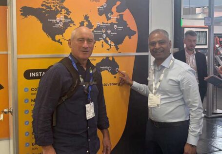 IFAT Munich 2026