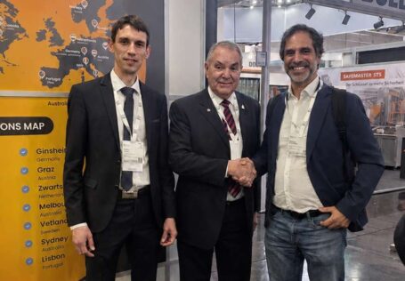 IFAT Munich 2026