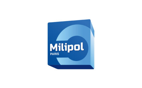 MILIPOL PARIS 2027