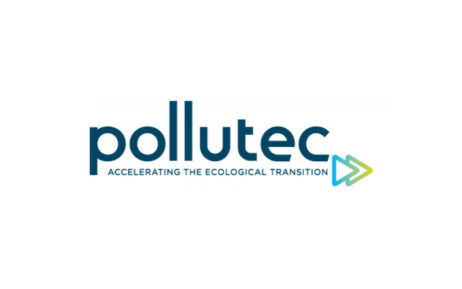 POLLUTEC 2027